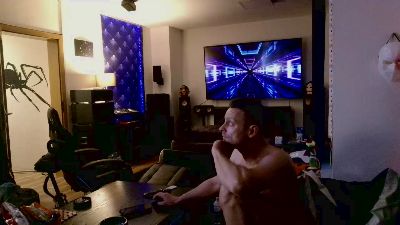 GoaHeadChris live cam on Cam4