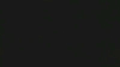 Goals live cam on Cam4