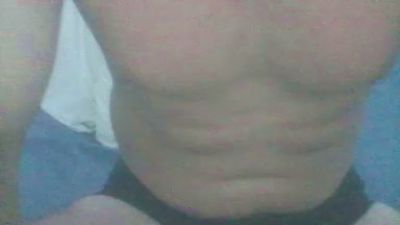 Goambbric live cam on Cam4