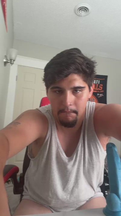 Gobeyou live cam on UnifiedCams