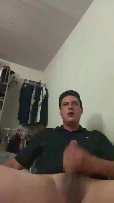 Gocubb live cam on Cam4