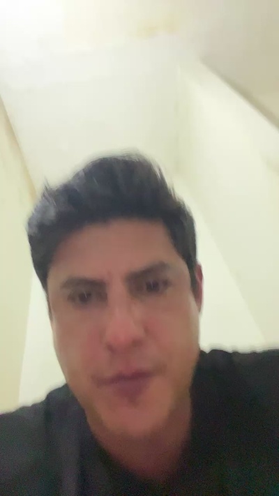 Gocubb Live Cam Chat on Cam4