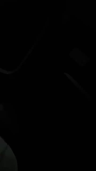 Gocubb live cam on Cam4