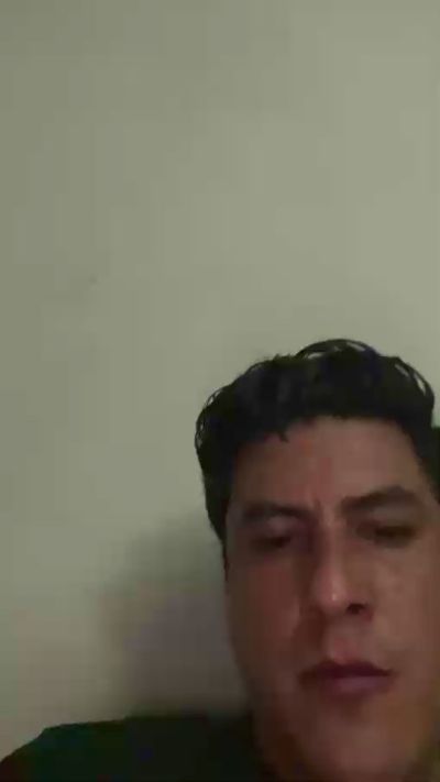 Gocubb live cam on Cam4