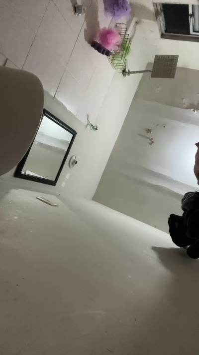Gocubb live cam on Cam4