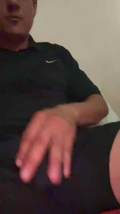 Gocubb live cam on Cam4