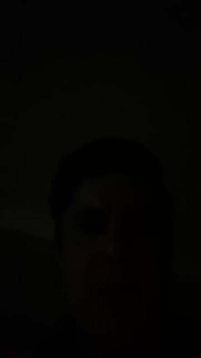 Gocubb live cam on Cam4