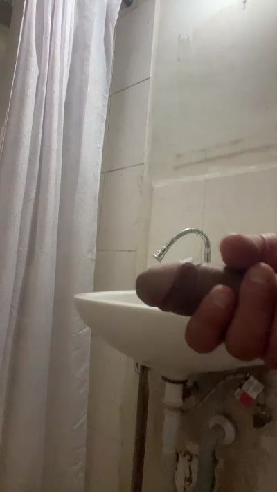 Gocubb live cam on Cam4