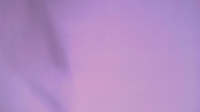 GoddesLyon live cam on Cam4