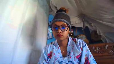 Goddess7_77 live cam on Cam4