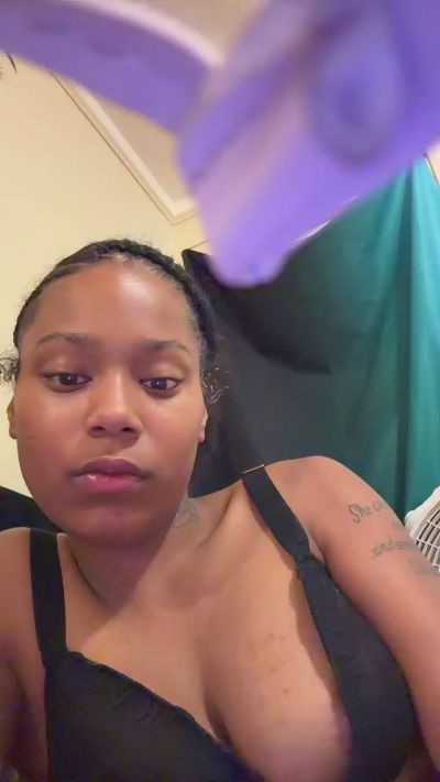 GoddessAsiia1 live webcam show