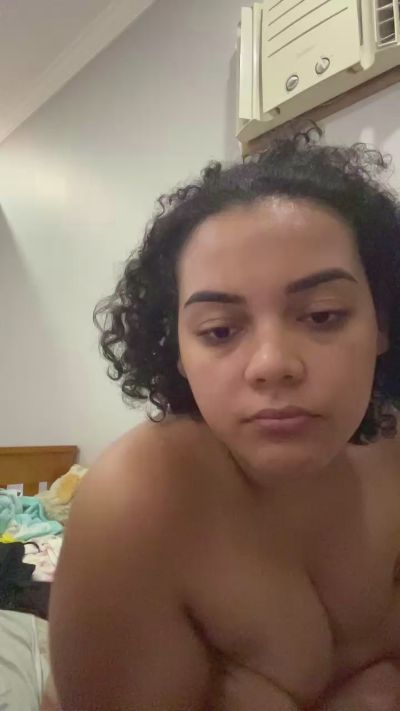 GoddessDona