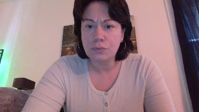 GoddessJayla live thumbnail