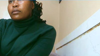 GoddessJudy live cam on Cam4