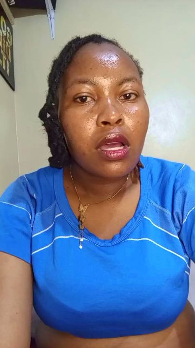 GoddessJudy live cam on Cam4