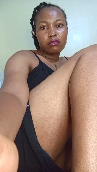 GoddessJudy live cam on Cam4