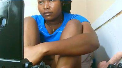 GoddessJudy live cam on Cam4