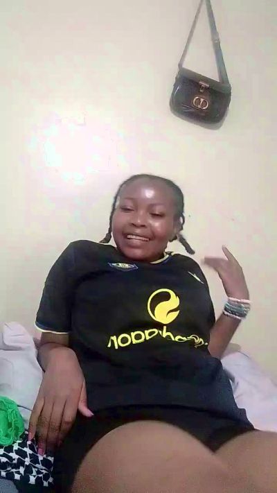 GoddessJudy live cam on Cam4