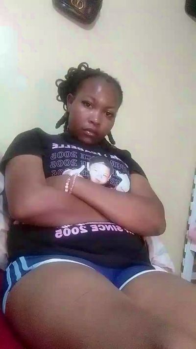GoddessJudy live cam on Cam4