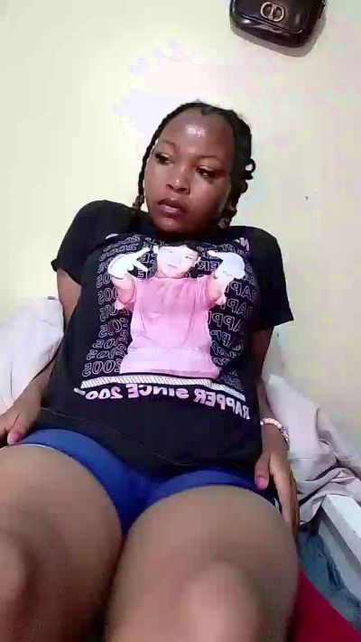 GoddessJudy live cam on Cam4