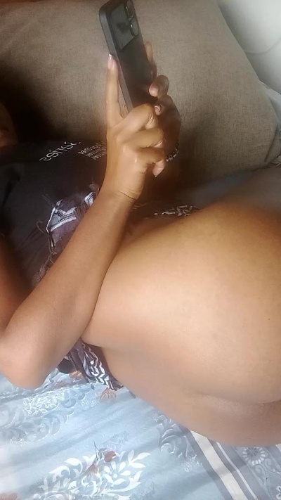 GoddessJudy live cam on Cam4
