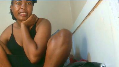 GoddessJudy live cam on Cam4