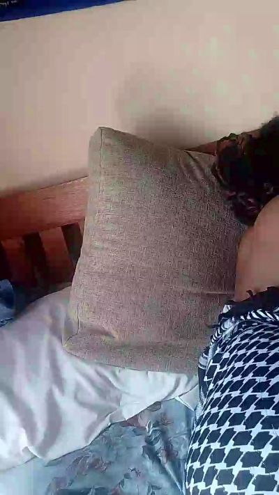 GoddessJudy live cam on Cam4