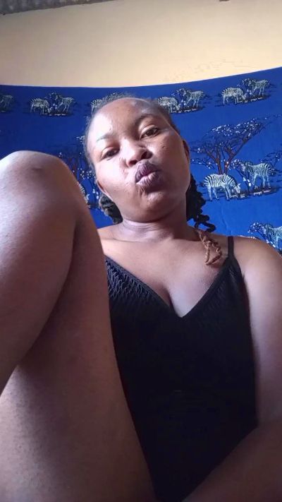 GoddessJudy live cam on Cam4