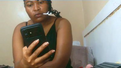 GoddessJudy live cam on Cam4