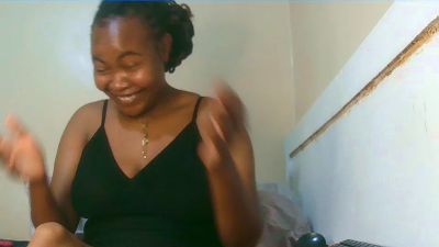 GoddessJudy live cam on Cam4