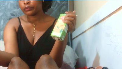 GoddessJudy live cam on Cam4
