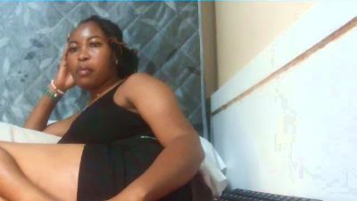 GoddessJudy live cam on Cam4