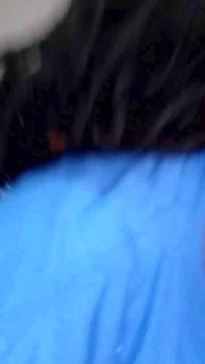 GoddessJudy live cam on Cam4