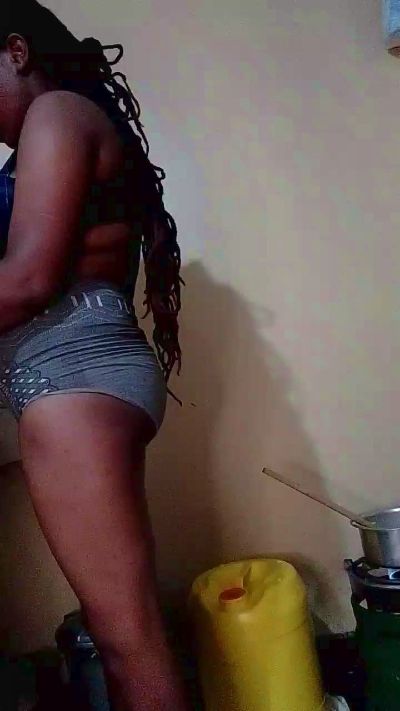 GoddessJudy live cam on Cam4