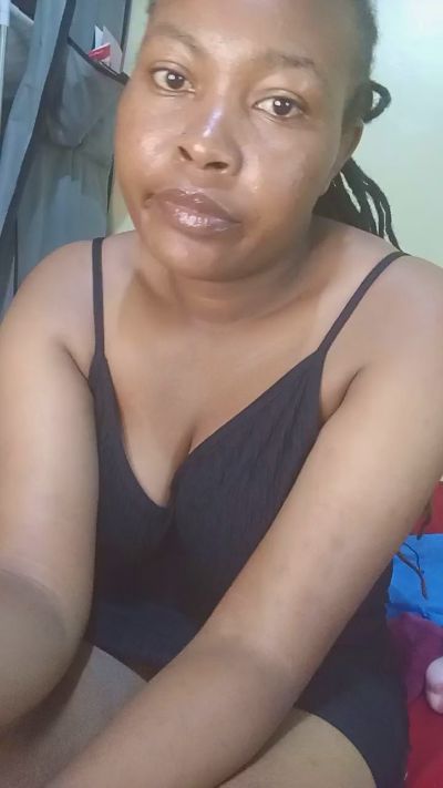 GoddessJudy live cam on Cam4