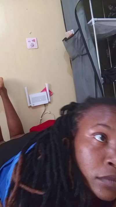 GoddessJudy live cam on Cam4
