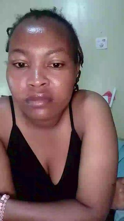 GoddessJudy live cam on Cam4