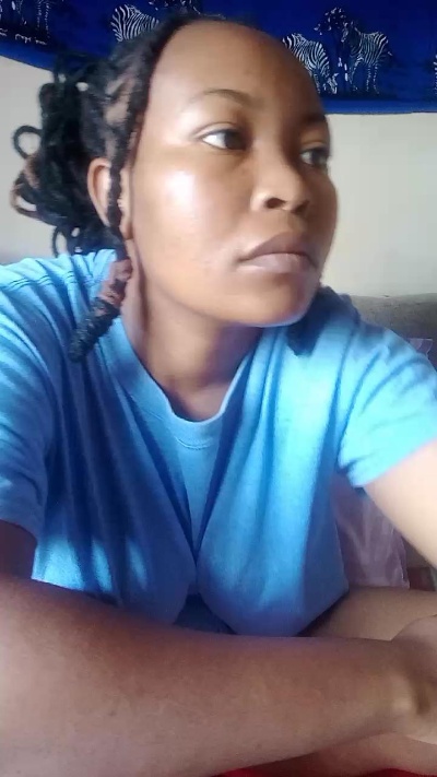 GoddessJudy live cam on Cam4