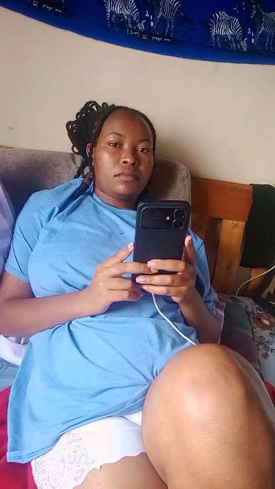 GoddessJudy live cam on Cam4