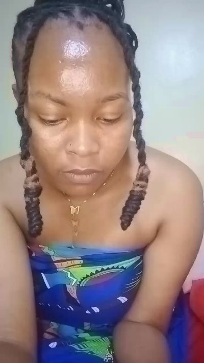 GoddessJudy live cam on Cam4