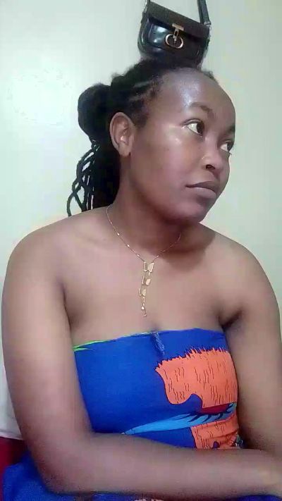 GoddessJudy live cam on Cam4