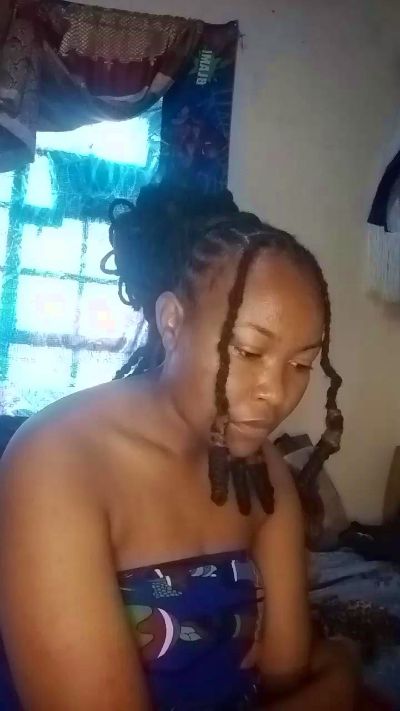 GoddessJudy live cam on Cam4