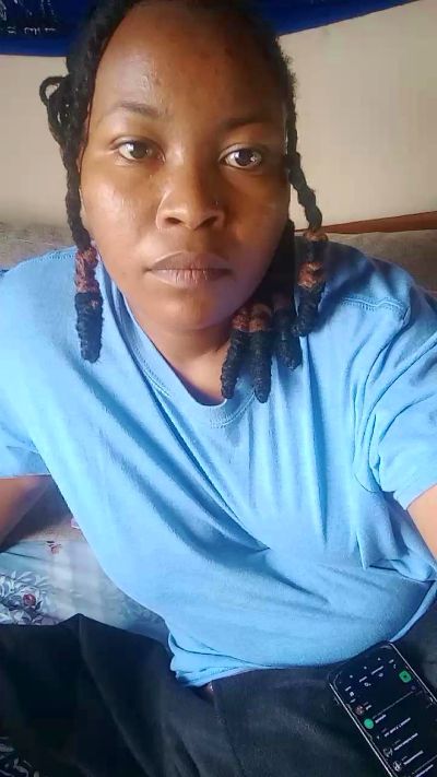 GoddessJudy live cam on Cam4