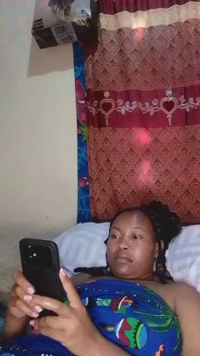 GoddessJudy live cam on Cam4