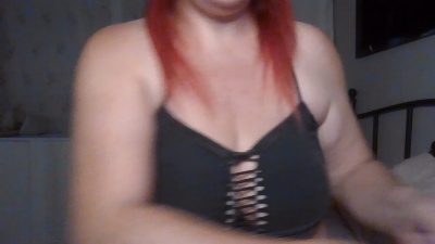 GoddessLilyRose live cam on Cam4
