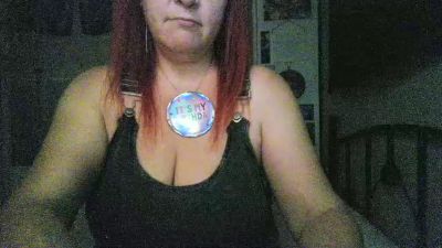 GoddessLilyRose live cam on Cam4