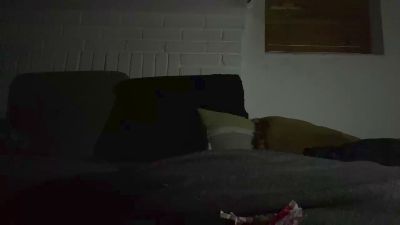 GoddessLola live cam on Cam4