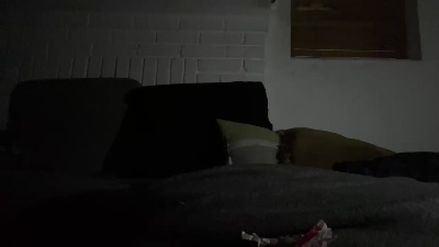 GoddessLola live cam on Cam4