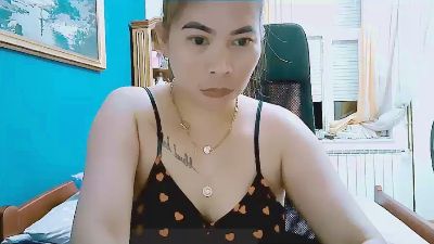 GoddessMiah live cam on Cam4