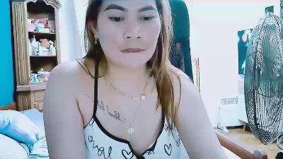 GoddessMiah live cam on Cam4